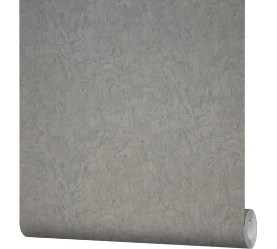 Изображение товара Обои виниловые на флизелиновой основе FIPAR 1.06x10.05 Numero Uno R1944 R1944R