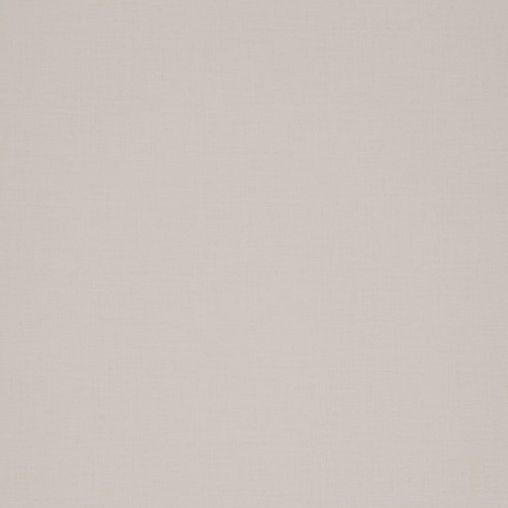 Изображение товара Обои виниловые на флизелиновой основе FIPAR Modelli Magici R11980 1.06x10.05м