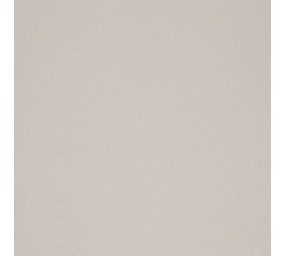 Изображение товара Обои виниловые на флизелиновой основе FIPAR 1.06x10.05 Modelli Magici R11980