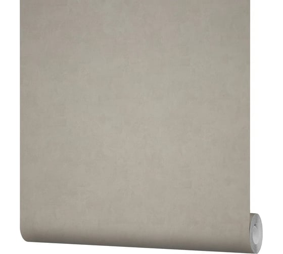 Изображение товара Обои виниловые на флизелиновой основе FIPAR, 1,06x10,05 м, коллекция Номер Один / Numero Uno R3055