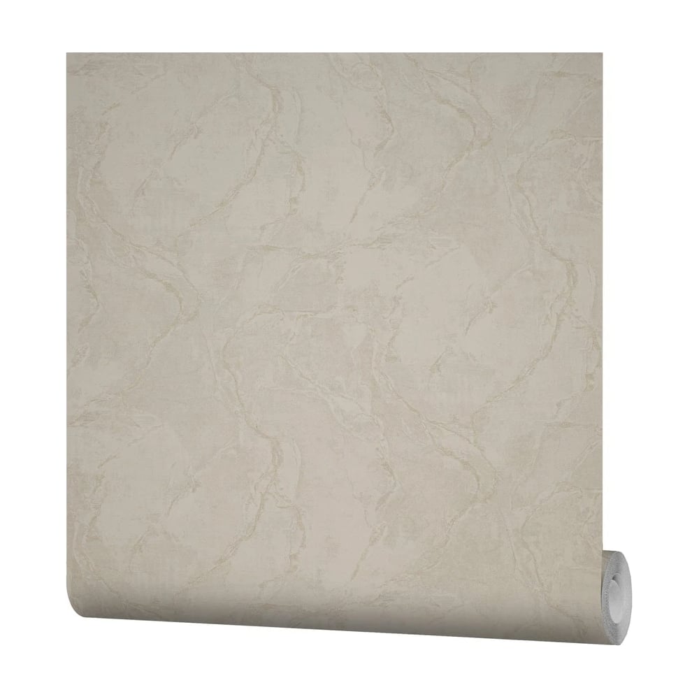 Изображение товара Виниловые обои на флизелиновой основе FIPAR Numero Uno R3045