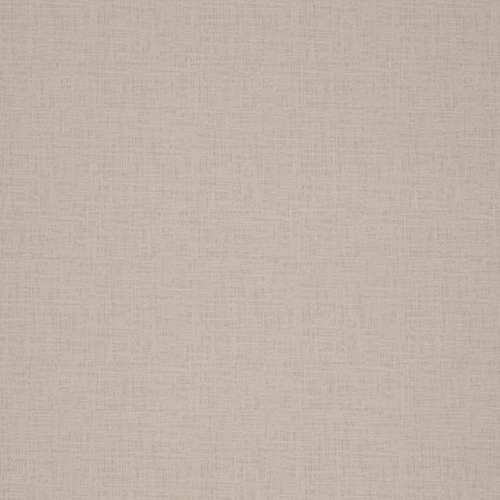 Изображение товара Виниловые обои на флизелиновой основе Modelli Magici R11982 1.06x10.05 м