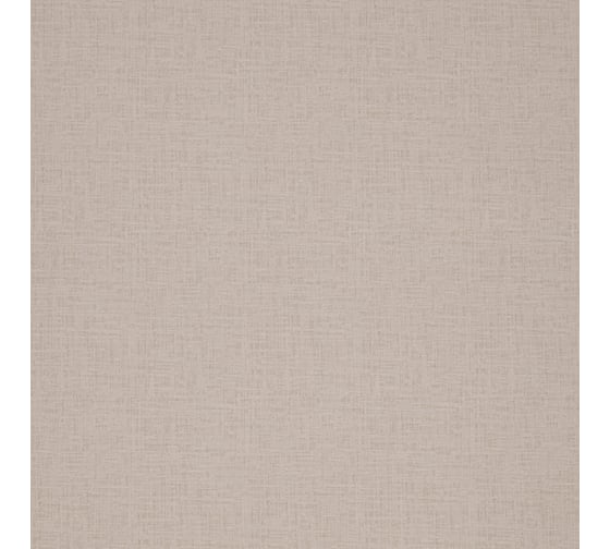 Изображение товара Обои виниловые на флизелиновой основе FIPAR, 1,06x10,05 м, коллекция Магические Узоры / Modelli Magici R11982