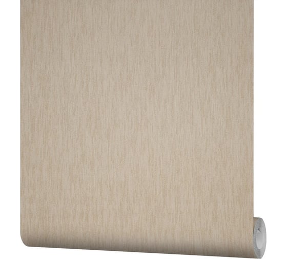 Изображение товара Обои виниловые на флизелиновой основе FIPAR 1.06x10.05 Numero Uno R11677