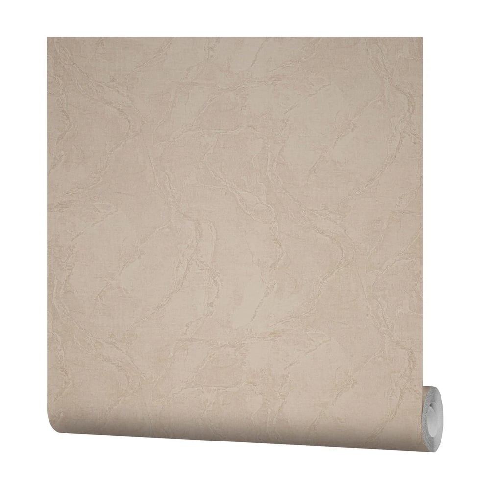 Изображение товара Виниловые обои FIPAR на флизелине Numero Uno R3047