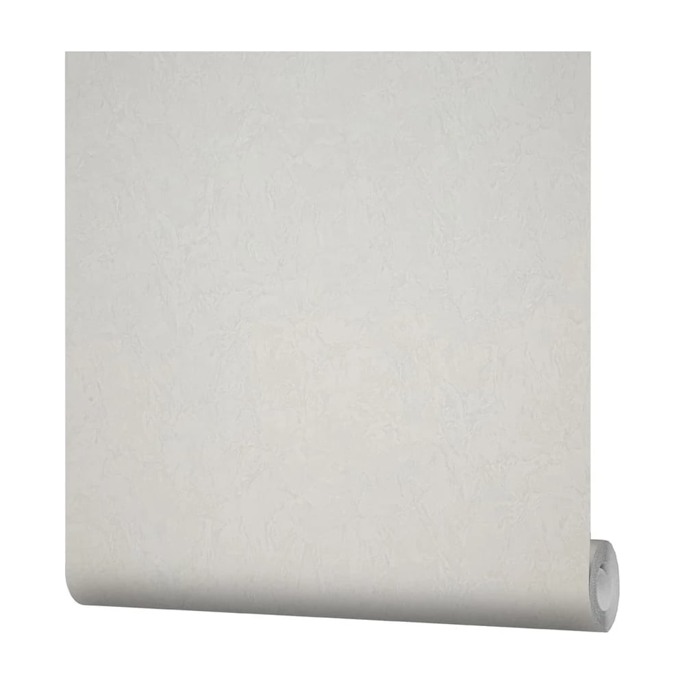 Изображение товара Обои виниловые FIPAR Numero Uno R1942 1.06x10.05