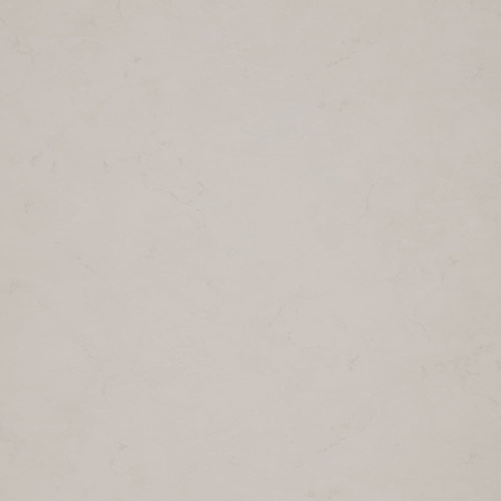 Изображение товара Виниловые обои на флизелиновой основе Modelli Magici R11974 1.06x10.05 стиль штукатурка