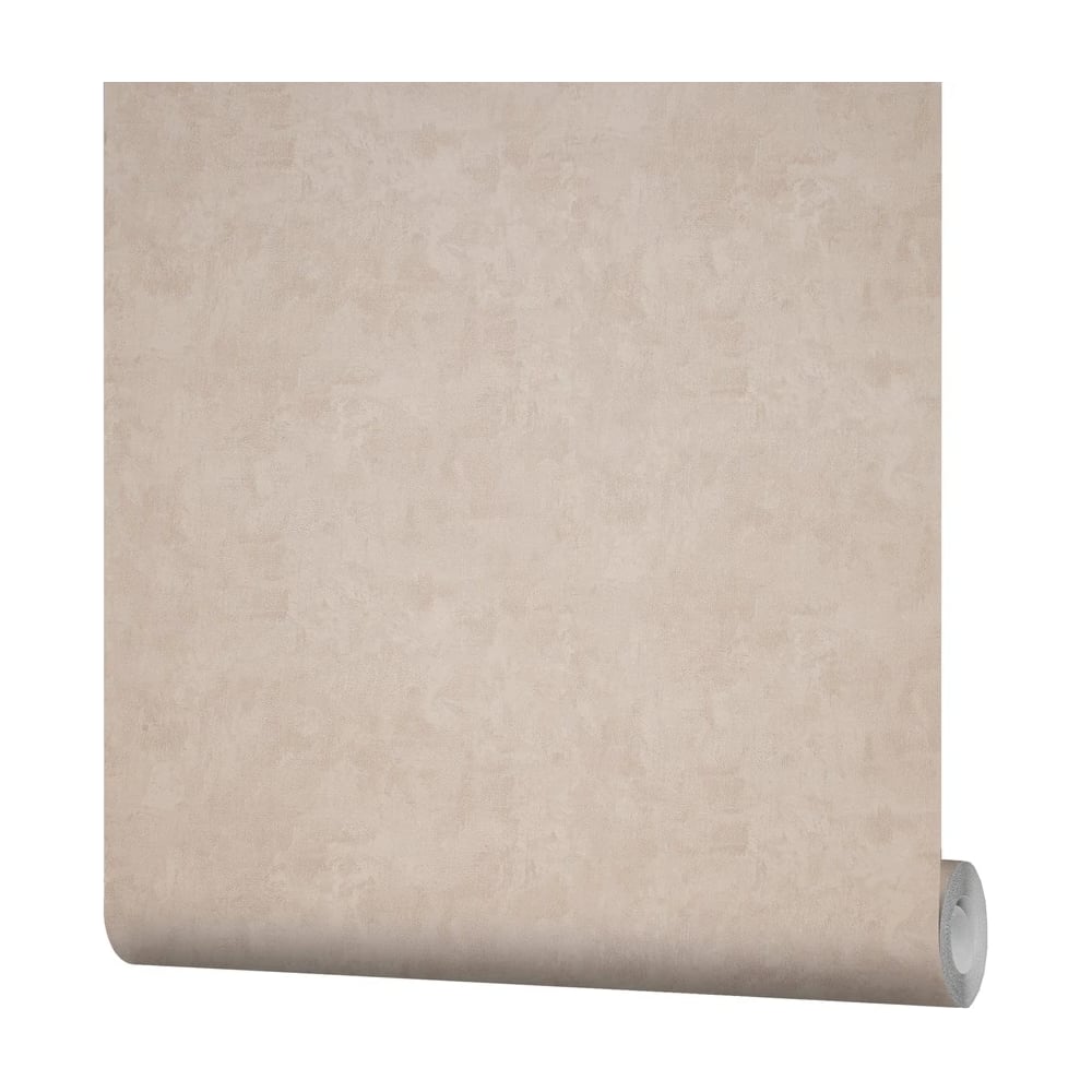 Изображение товара Виниловые обои на флизелиновой основе Numero Uno R3057 бежевые 10.05м