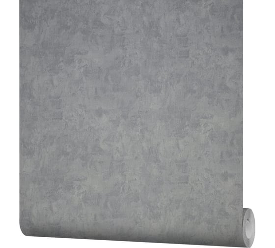 Изображение товара Обои виниловые на флизелиновой основе FIPAR 1.06x10.05 Numero Uno R3059