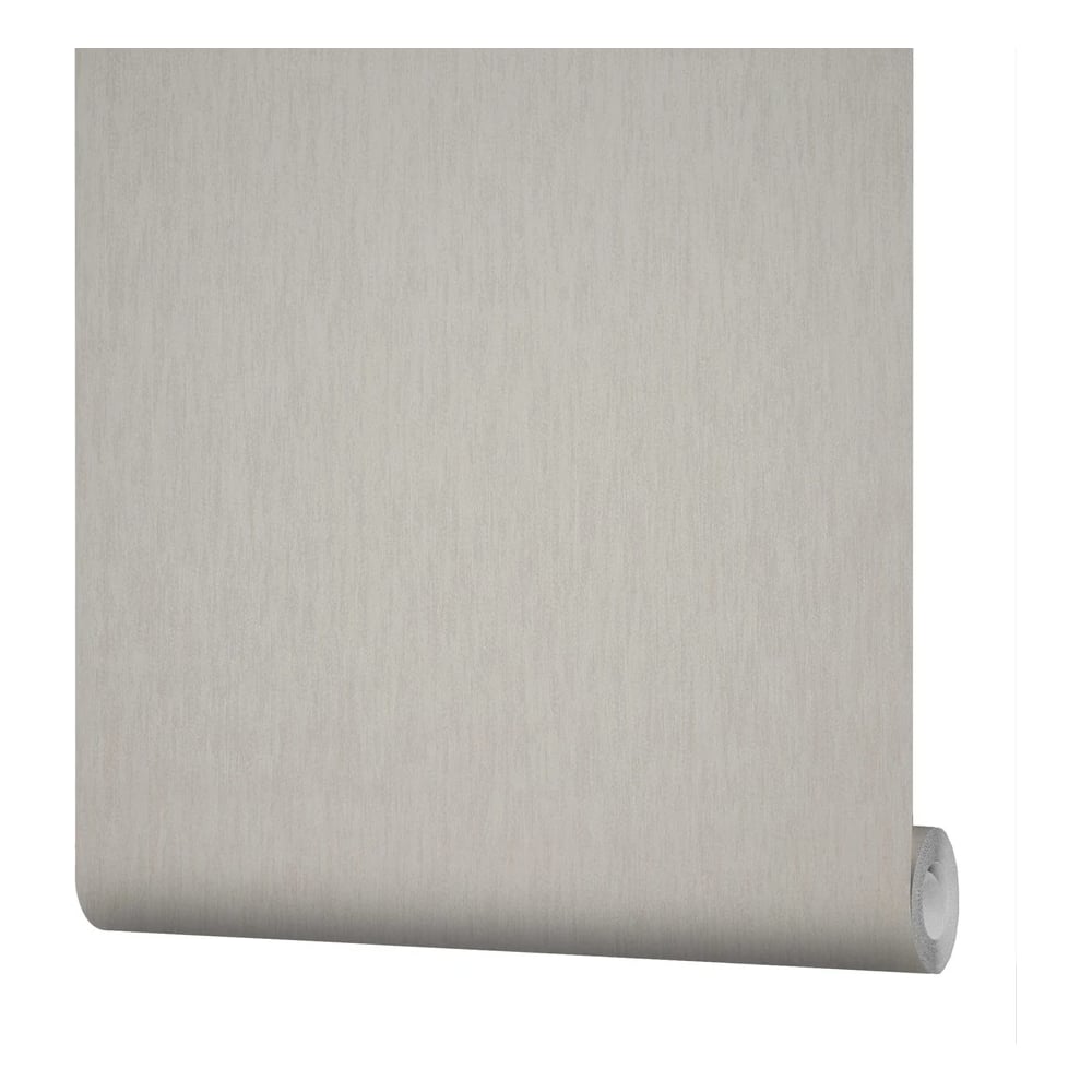 Изображение товара Обои виниловые на флизелиновой основе Numero Uno R11676, 1.06x10.05 м, бежевый