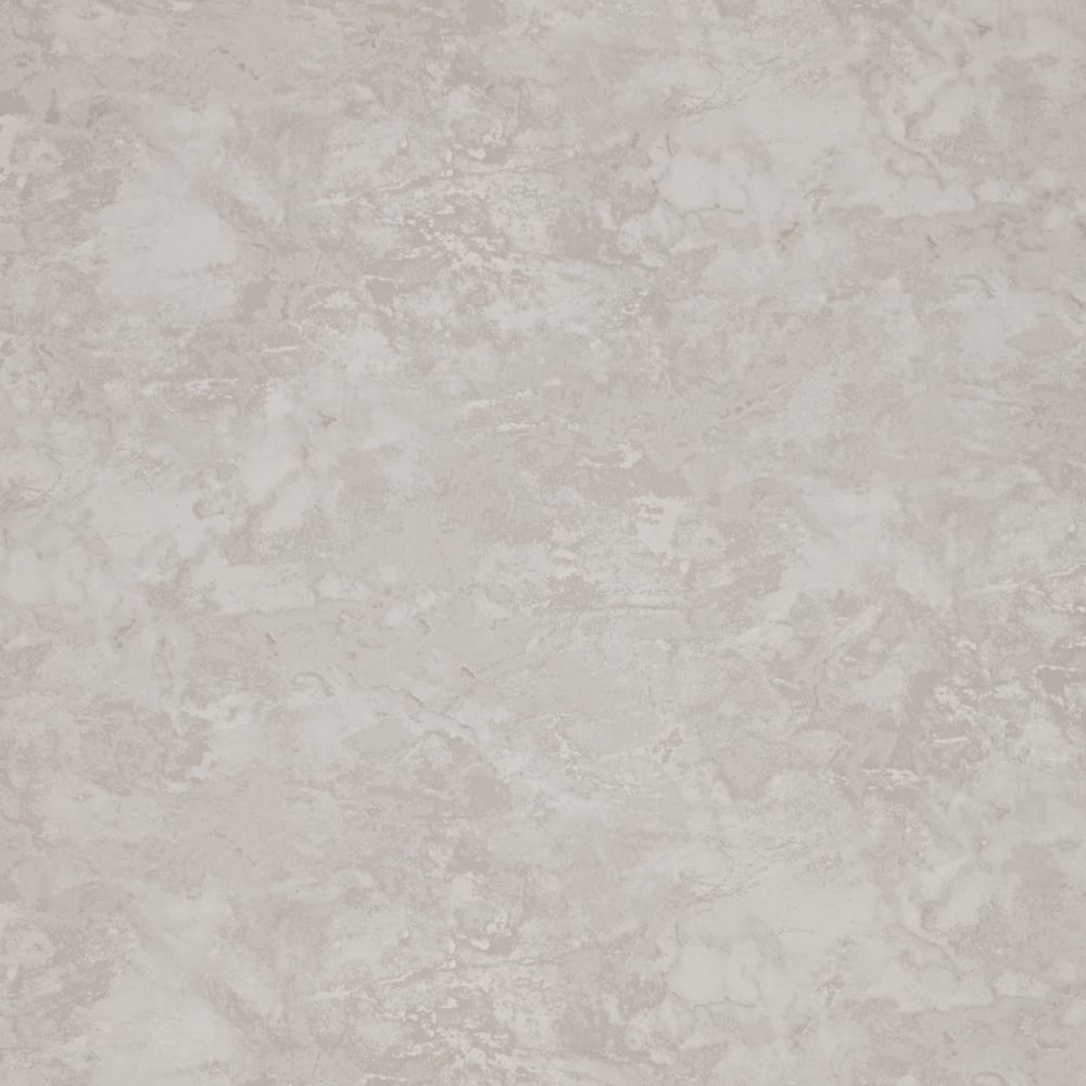 Изображение товара Виниловые обои на флизелиновой основе Modelli Magici R11973 серые 10м