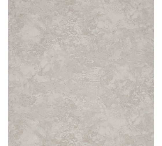 Изображение товара Обои виниловые на флизелиновой основе FIPAR, 1,06x10,05 м, коллекция Магические Узоры / Modelli Magici R11973