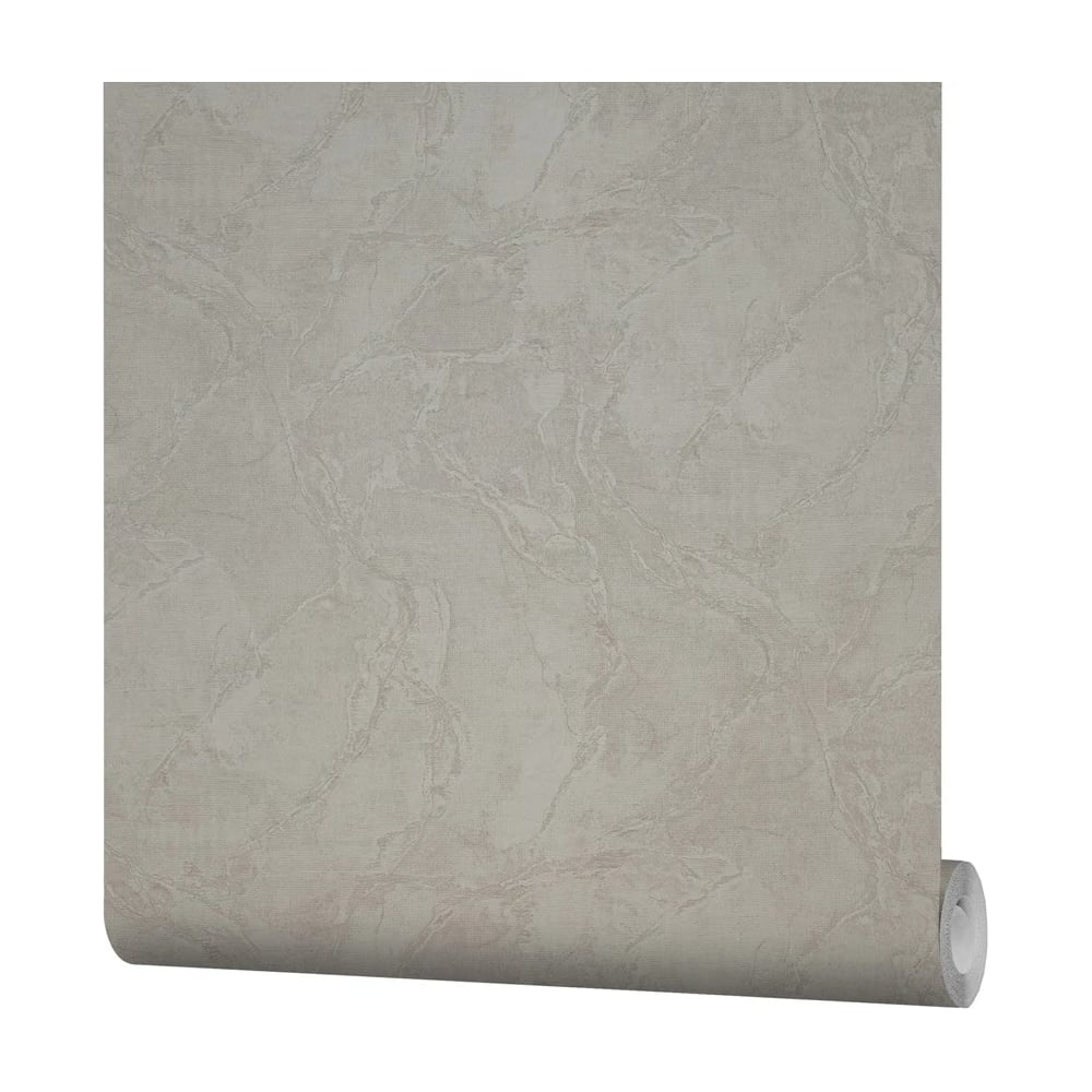 Изображение товара Виниловые обои FIPAR Numero Uno R3048 1.06x10.05 м