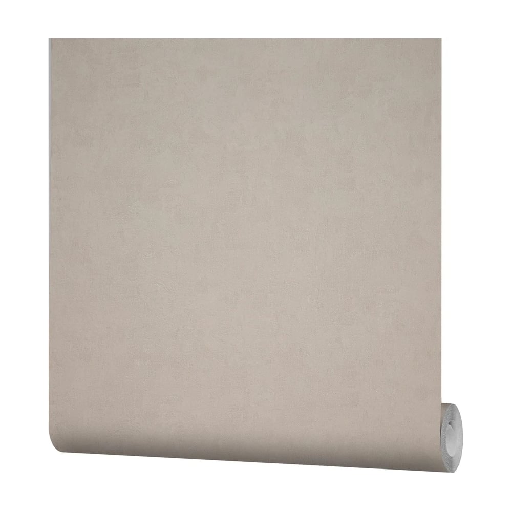 Изображение товара Виниловые обои FIPAR на флизелиновой основе 1.06x10.05 Светло-бежевые