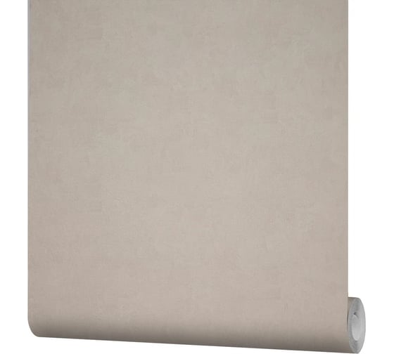 Изображение товара Обои виниловые на флизелиновой основе FIPAR, 1,06x10,05 м, коллекция Номер Один / Numero Uno R3056