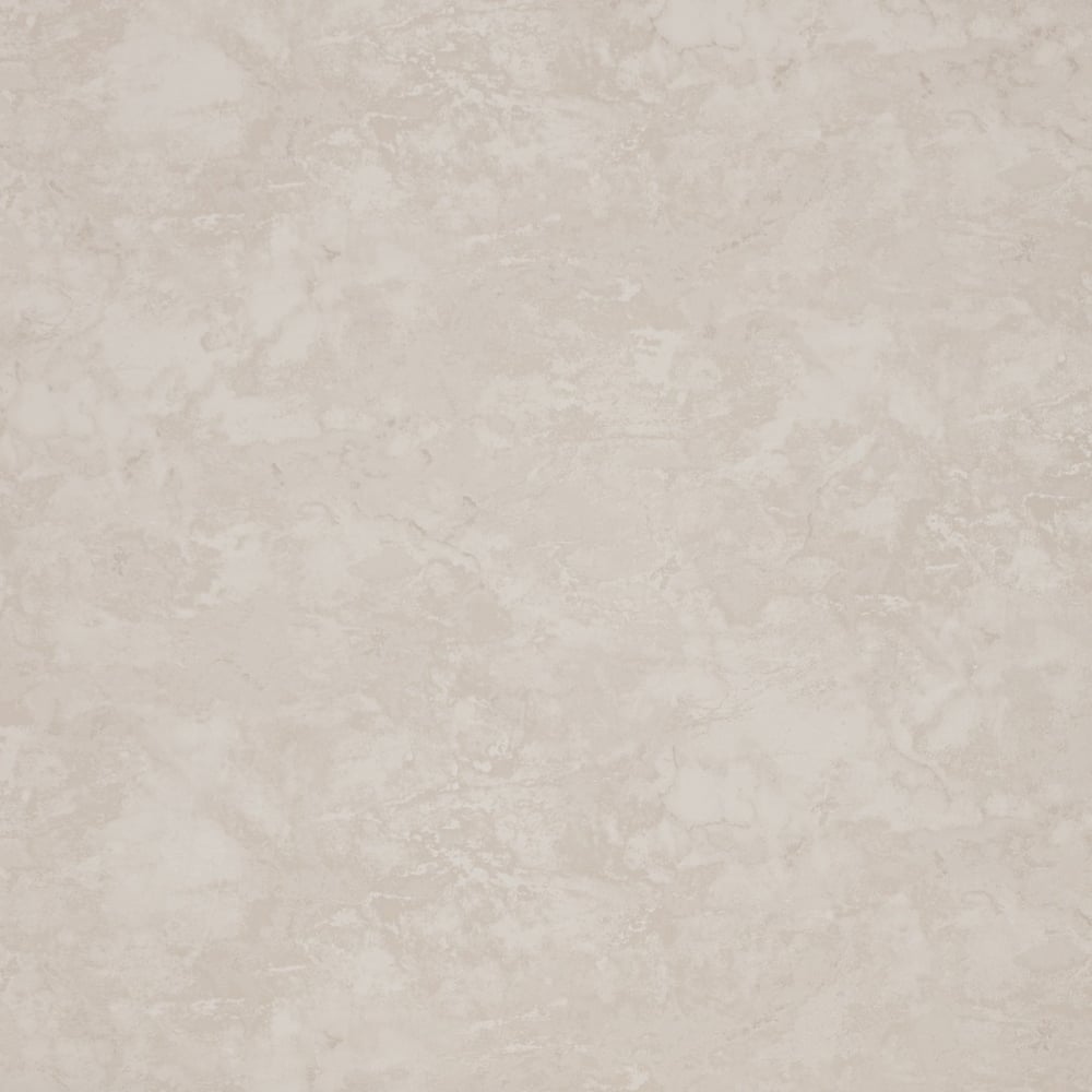 Изображение товара Обои виниловые на флизелиновой основе Modelli Magici R11972 1.06x10.05 бежевые