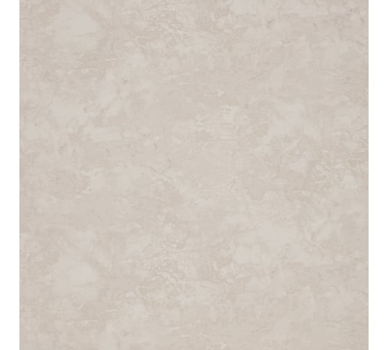 Изображение товара Обои виниловые на флизелиновой основе FIPAR, 1,06x10,05 м, коллекция Магические Узоры / Modelli Magici R11972