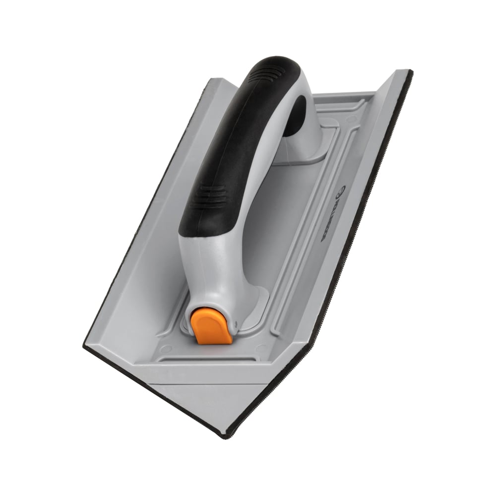 Изображение товара Набор для шлифовки внутренних углов RollingDog Elite №3 (9 предметов) защелка/конус