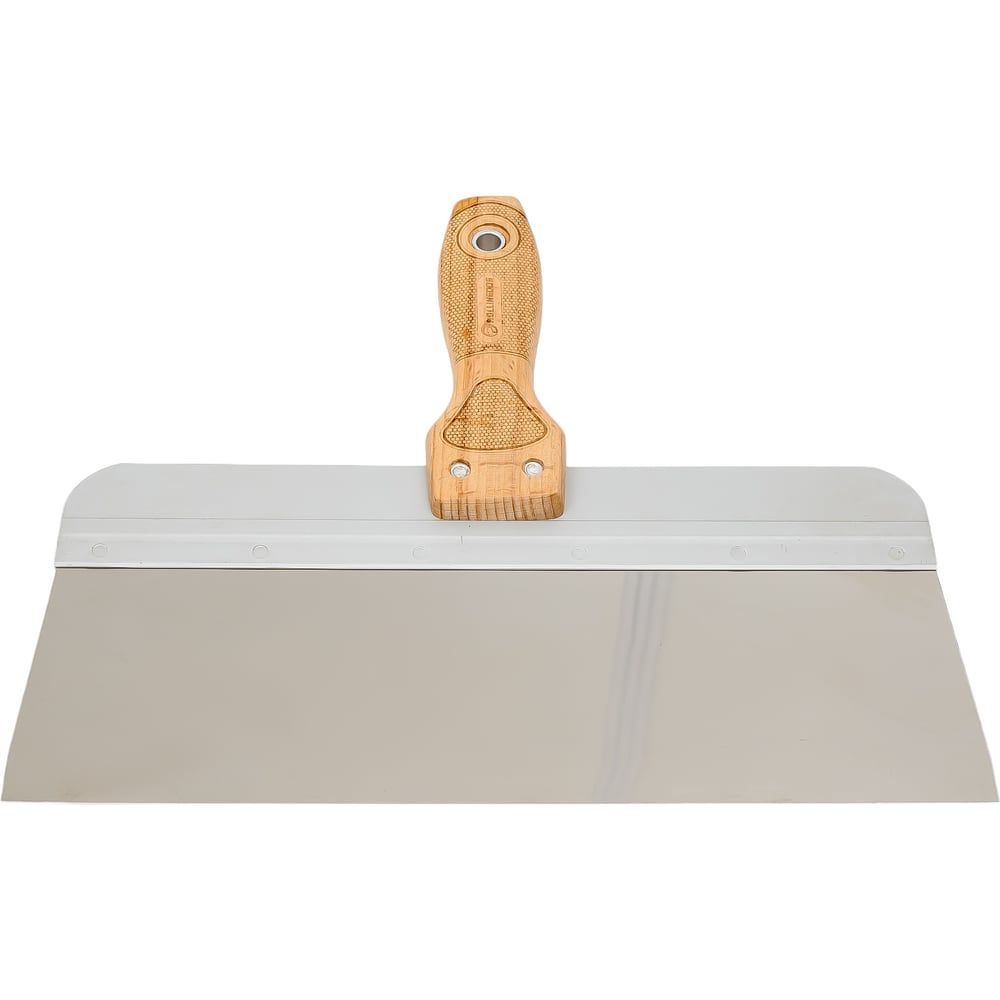 Изображение товара Малярный шпатель ROLLINGDOG DOBERMAN серия Elite 12", 300 мм 50161