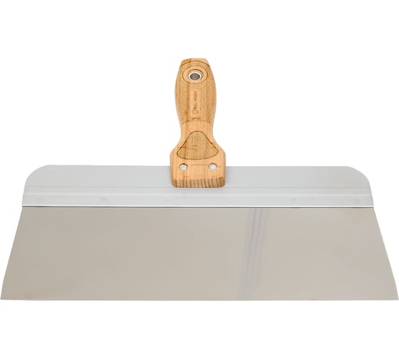 Изображение товара Малярный шпатель ROLLINGDOG DOBERMAN серия Elite 12", 300 мм 50161