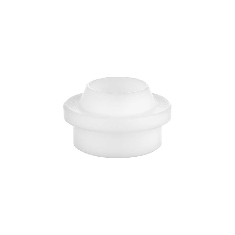 Изображение товара Кольцо ООО ПКФ Сварком для горелки газ. линза TS 17-18-26