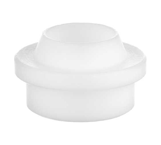 Изображение товара Кольцо ООО ПКФ Сварком д/горелки газ. линза (TS 17-18-26) cр13450