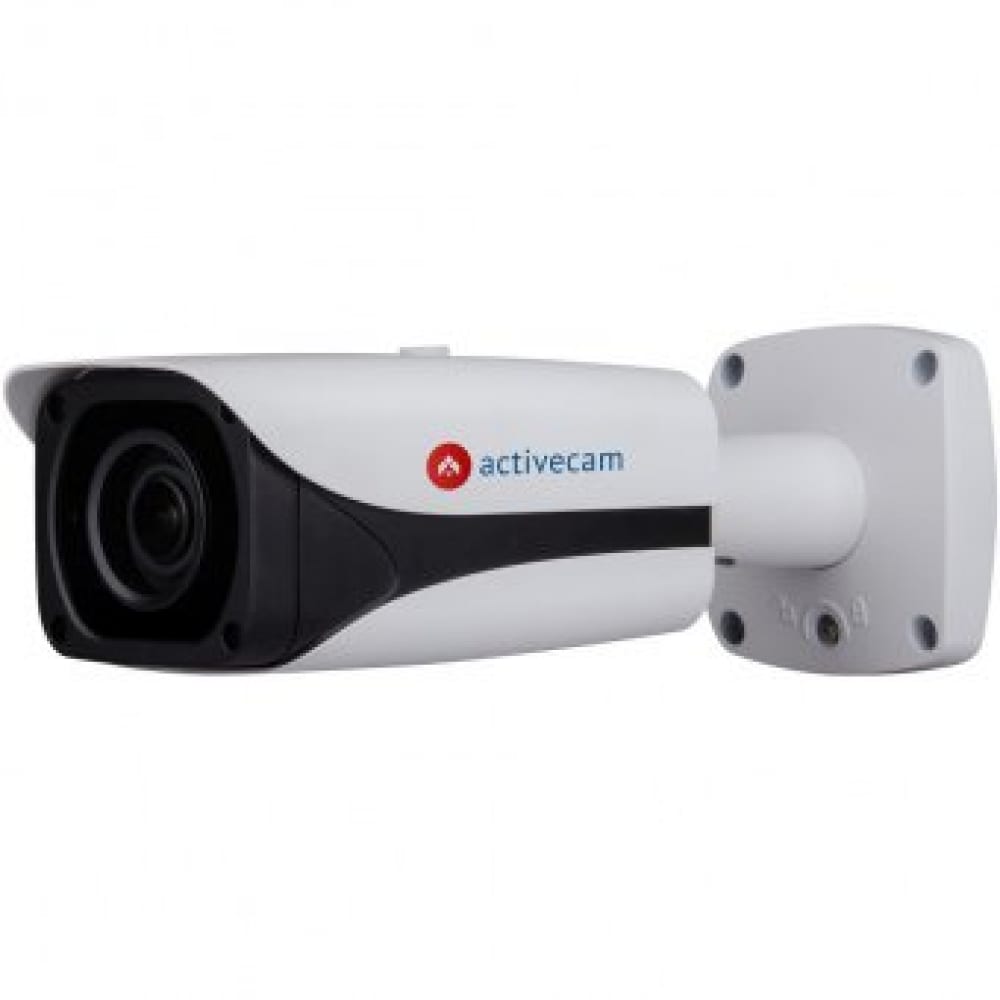 Ip камера Activecam аналоговая камера activecam
