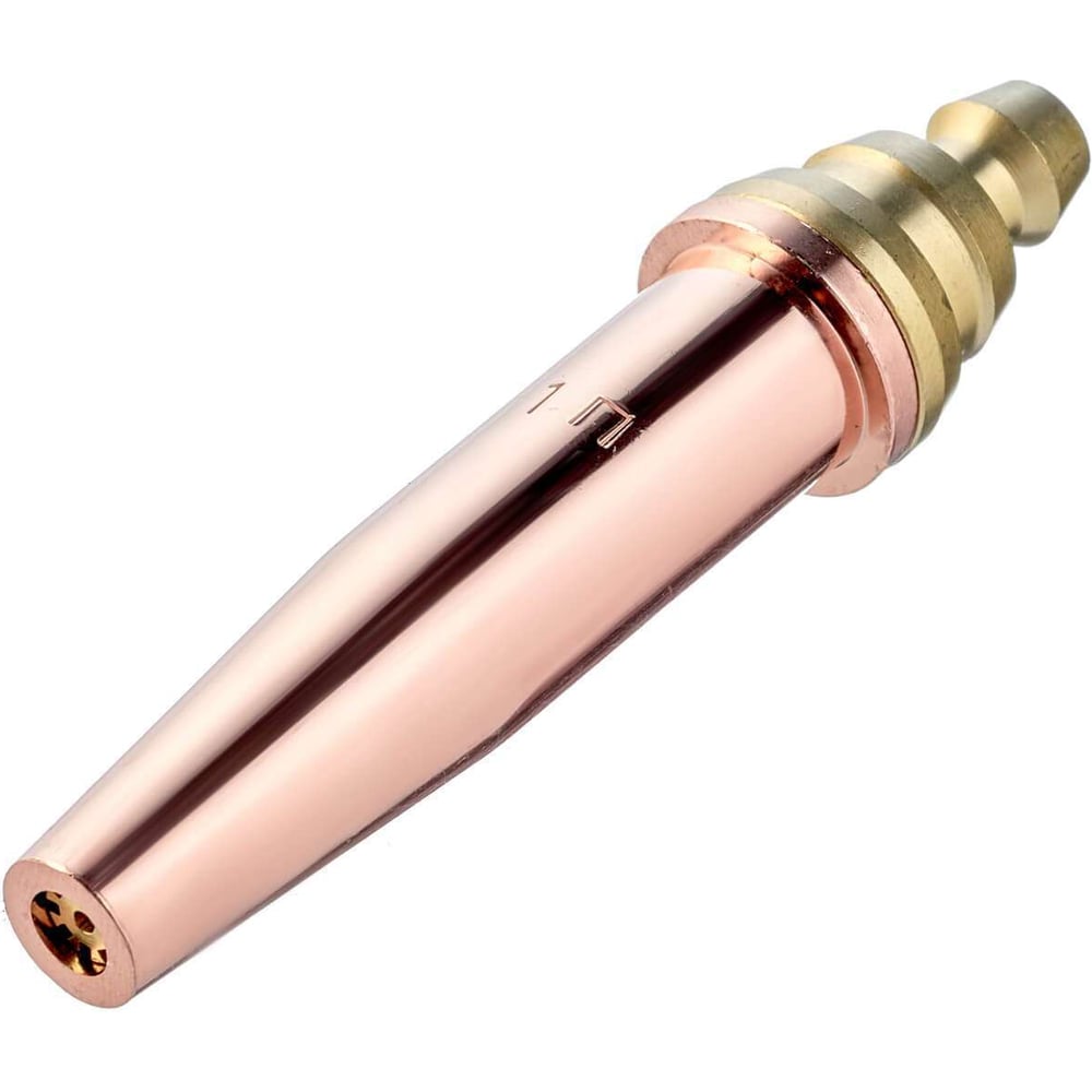 Изображение товара Мундштук в сборе ООО ПКФ Сварком 1П к Р3-300 cп000101991