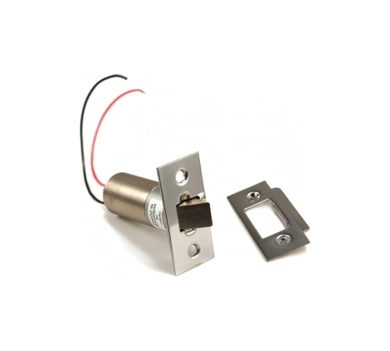 Изображение товара Замок электромеханический PROMIX нормально открытый -SM203.00.2 00-00081012