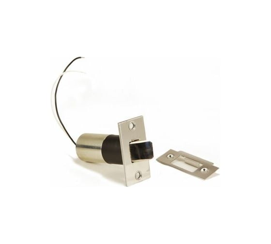 Изображение товара Усиленный врезной электромеханический замок уличного исполнения PROMIX SM213.00 00-00081037