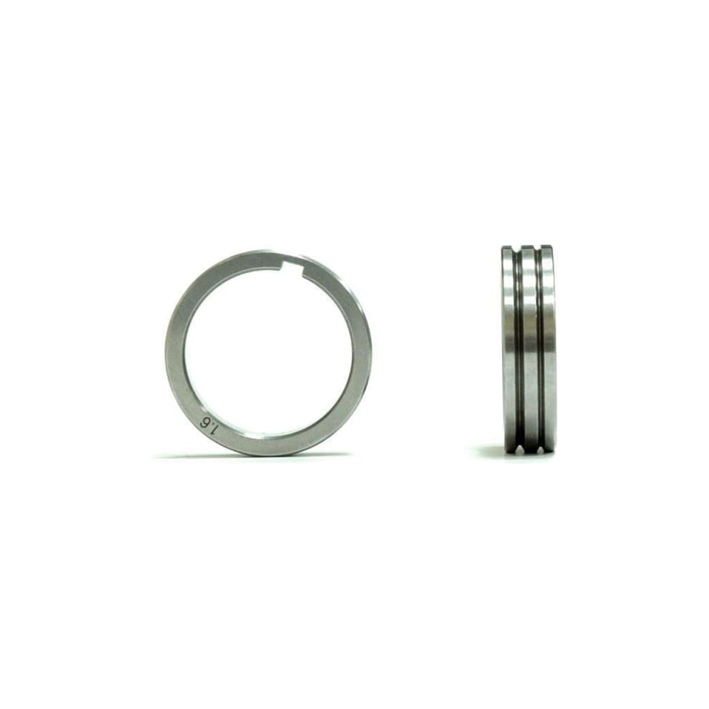 Изображение товара Ролик подающий для сварочного аппарата Aurora ULTIMATE 500, диаметр 1.2-1.6 мм