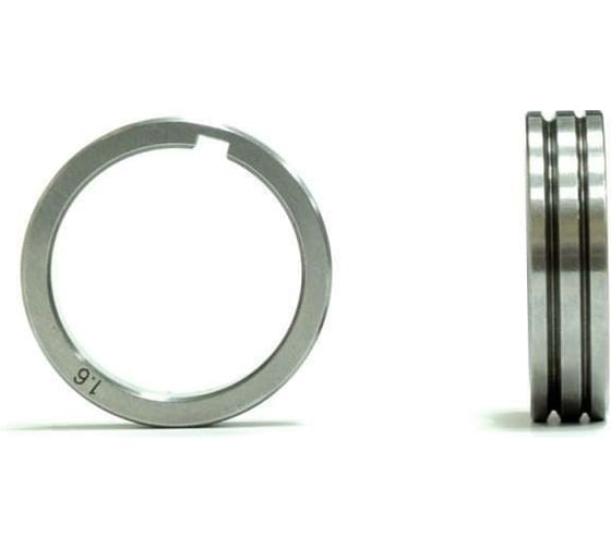 Изображение товара Ролик подающий ООО ПКФ Сварком д.1,2-1,6 мм для aurora ULTIMATE 500 cр03051