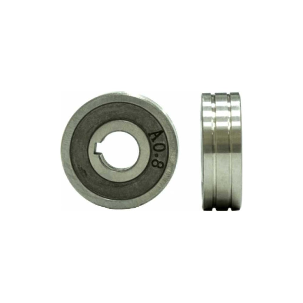 Изображение товара Ролик подающий для порошковой проволоки Aurora SPEEDWAY 160-180