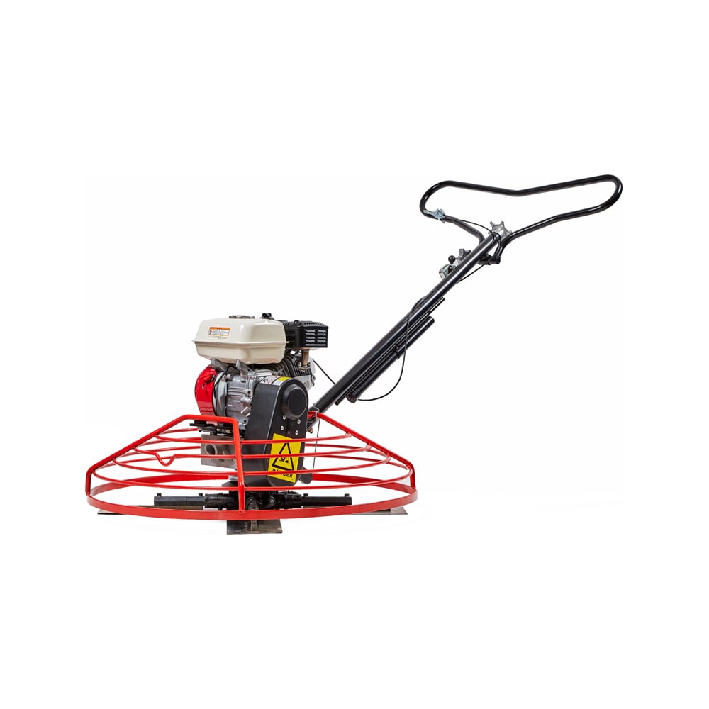 Затирочная машина KEDASA MT36-2