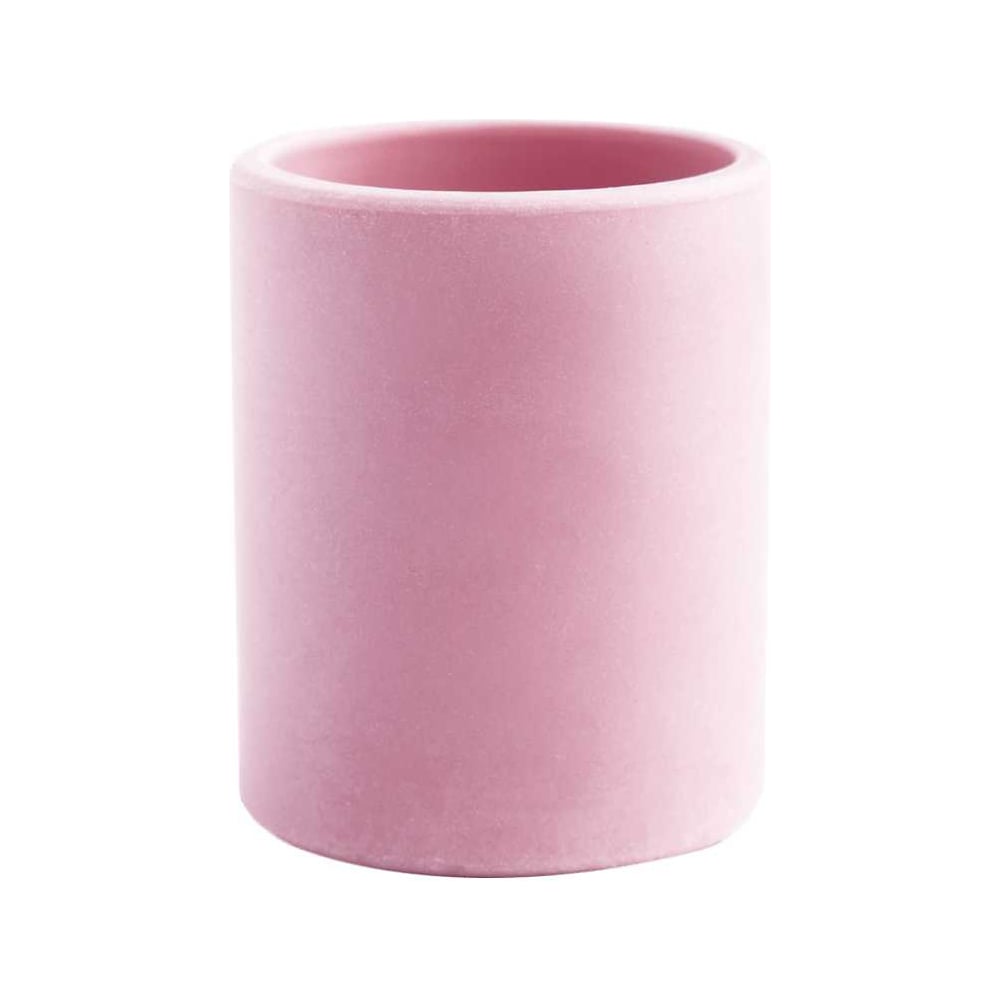 Сопло ООО ПКФ Сварком керам. газ. линза д/горелки TS 17–18–26, д.19,5 мм cр13454