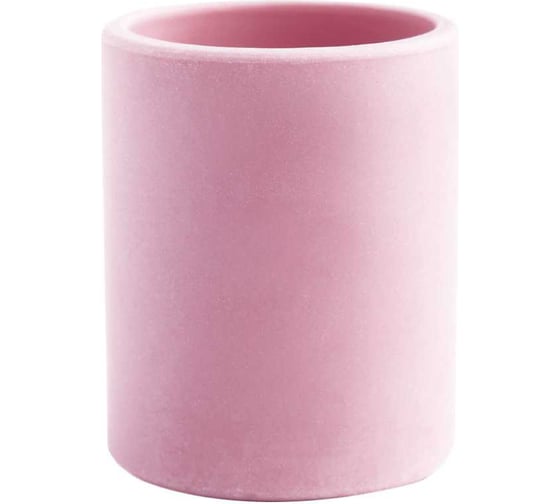 Изображение товара Сопло ООО ПКФ Сварком кера м газ. линза д/горелки TS 17–18–26, д.19,5 мм cр13454