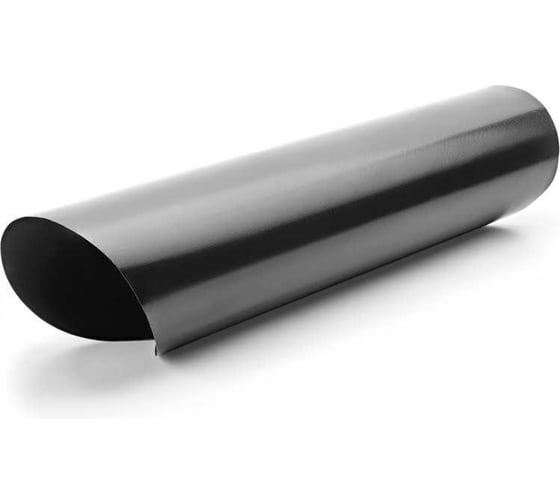 Изображение товара Коврик тефлоновый антипригарный APOLLO "Vegeto" 26 см VGT-26