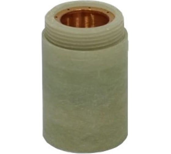 Изображение товара Насадка защитная ООО ПКФ Сварком для плазматрона LT141 cр12951