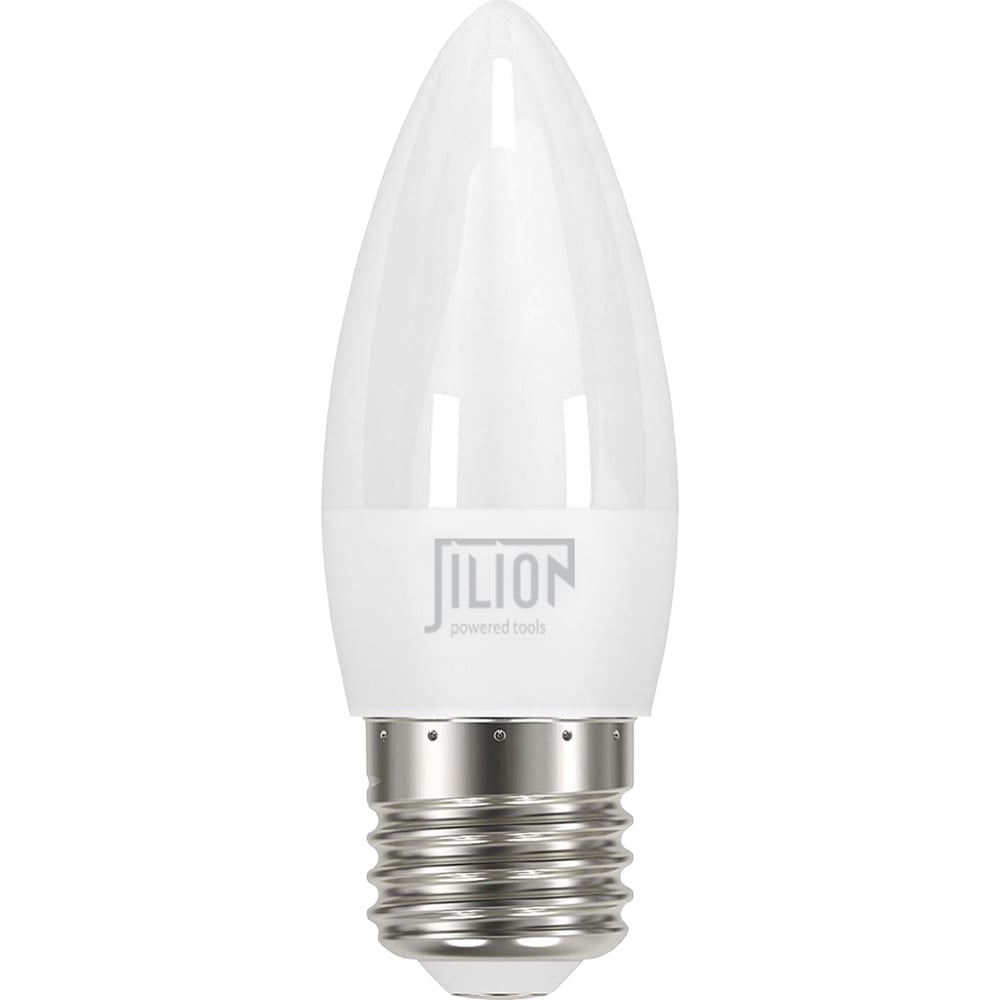 Светодиодная лампа Jilion