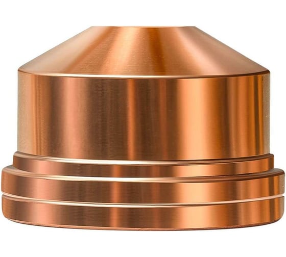 Изображение товара Сопло для плазматрона ООО ПКФ Сварком СР 101-141 д.1,4 мм cр15311