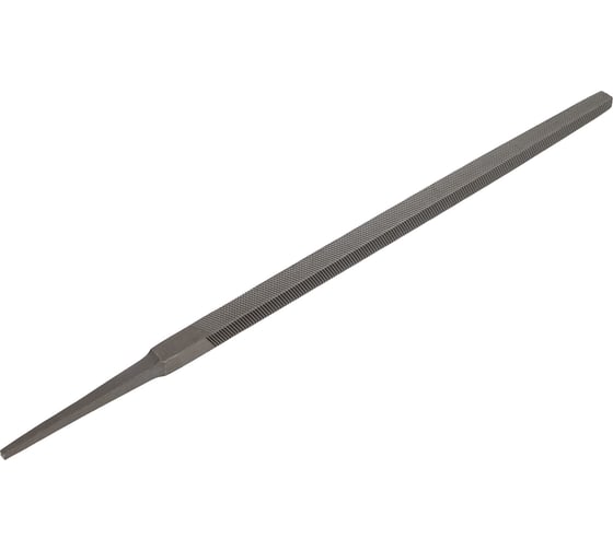 Изображение товара Напильник квадратный ДИПАР MF-42200MMC1 101021069