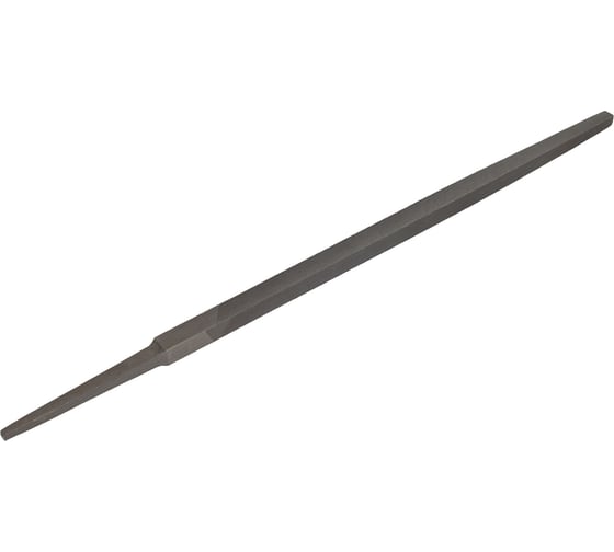 Изображение товара Напильник квадратный ДИПАР MF-42200MMC3 101021071