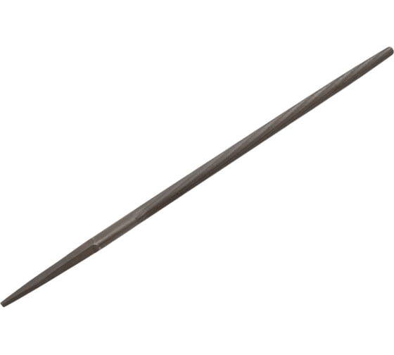 Изображение товара Напильник круглый ДИПАР MF-62250MMC3 101021098