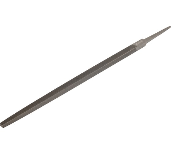 Изображение товара Напильник квадратный ДИПАР MF-42250MMC2 101021073