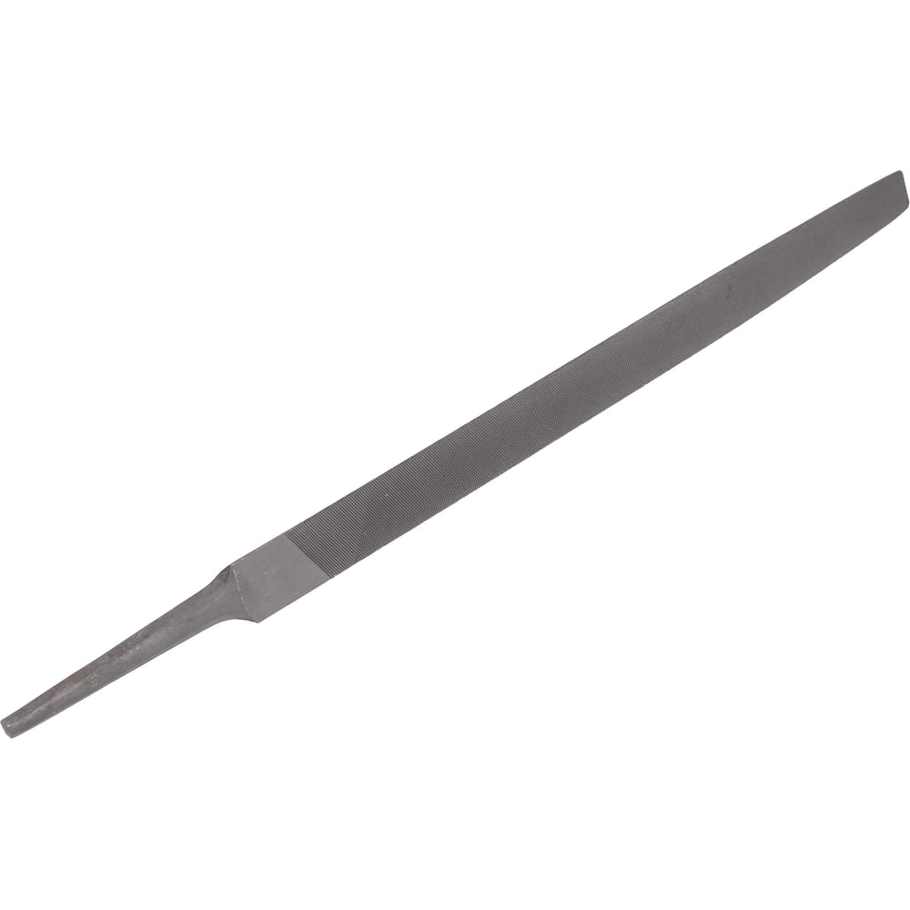 Изображение товара Напильник треугольный ДИПАР MF-32200MMC3 для твердых материалов