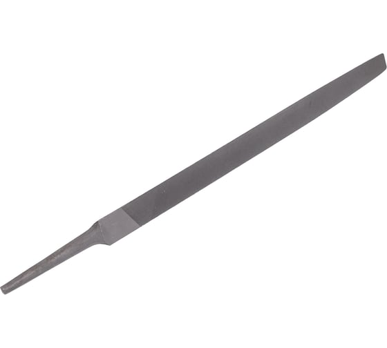 Изображение товара Напильник треугольный ДИПАР MF-32200MMC3 101021032