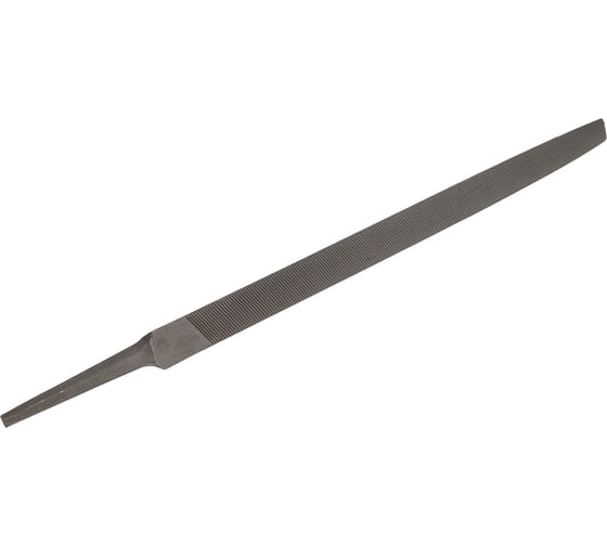 Изображение товара Напильник треугольный ДИПАР MF-32200MMC1 101021030