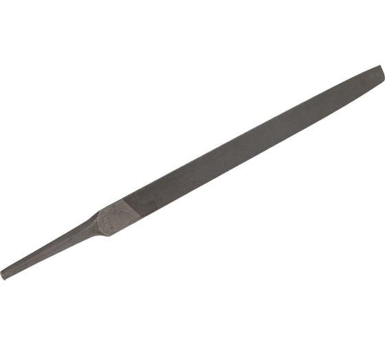 Изображение товара Напильник треугольный ДИПАР MF-32200MMC2 101021031