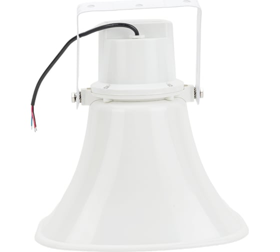 Изображение товара Рупорный громкоговоритель Tantos TSo-HW30 00-00025066