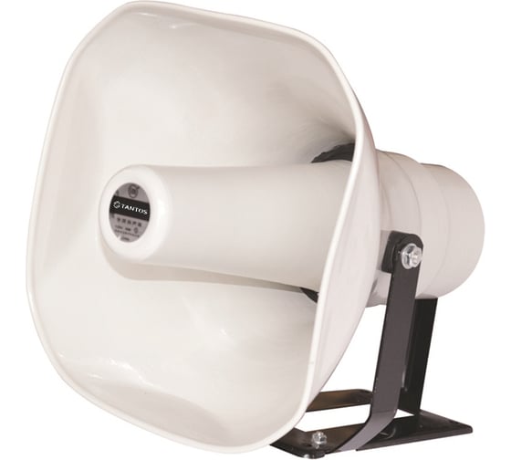 Изображение товара Рупорный громкоговоритель Tantos TSo-HW50 00-00026414